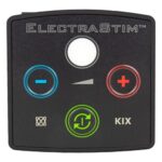 Estimulador Electro Sexo Electrastim