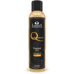 Óleo de Massagem Luxuria Quintessence Tropical Sun150ml