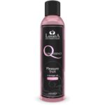 Óleo de Massagem Luxuria Quintessence Pleasure Fruit 150ml