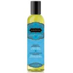 Óleo de Massagem Kamasutra Serenity 236ml