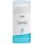 Clareador de Pele e Zonas Íntimas Intt 15ml