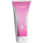 Creme Clarificante Branqueador Femintimate 100ml