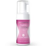 Mousse de Limpeza íntima Femintimate 100ml