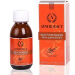 Gotas de Amor Ruf Aphrodict 100ml