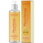 Óleo de Massagem p/ Mulheres Pherostong 100ml